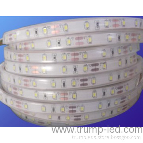 High quality ip65 2835 smd led strip light
